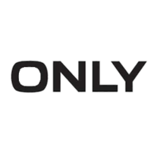 Only Logo