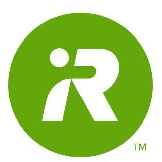 iRobot (sonstige) Logo