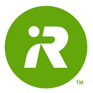 iRobot (sonstige) Logo