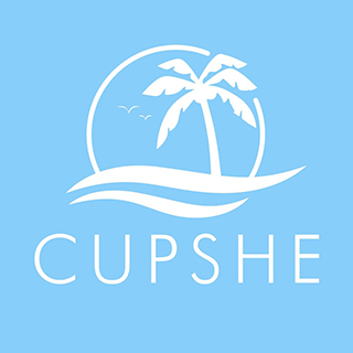 Cupshe (sonstige) Logo