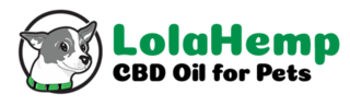 LolaHemp (US) Logo