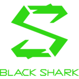 Black Shark (sonstige) Logo