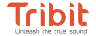 tribit deals