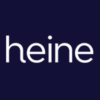 heine Logo
