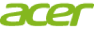 Acer (sonstige) Logo