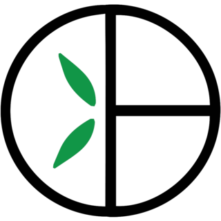 Bamboo Basics (NL) Logo