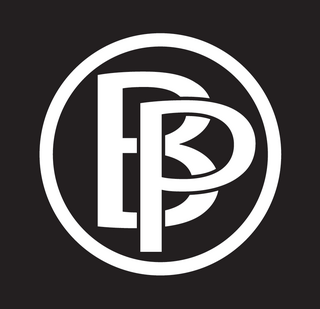 Bellapierre Cosmetics (US) Logo