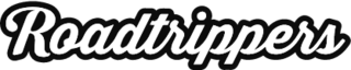 Roadtrippers (US) Logo