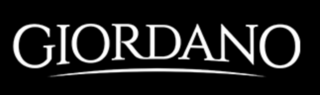 Giordano Wines Germany Logo