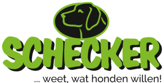 Schecker (sonstige) Logo