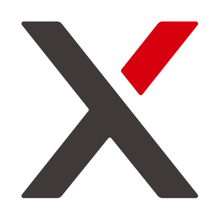 X-Sense (US) Logo