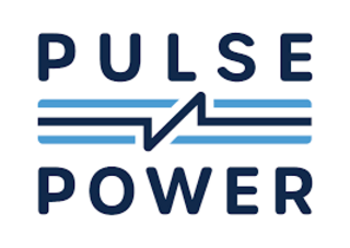 Pulse Power plans
