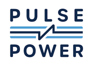 Pulse Power