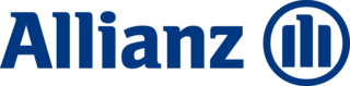 Allianz Travel Insurance Spain (ES) Logo