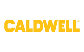 Caldwell Shooting Supplies (US) Logo