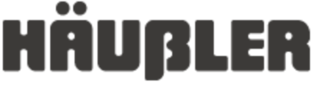 Huler Logo