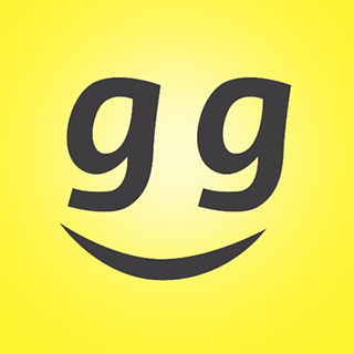 Banggood (sonstige) Logo