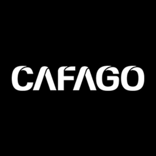 Cafago Germany Logo