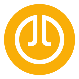 lampenundleuchten Germany Logo