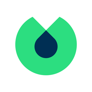 Blinkist (sonstige) Logo