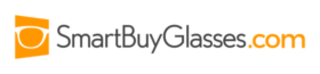 Smartbuyglasses (sonstige) Logo