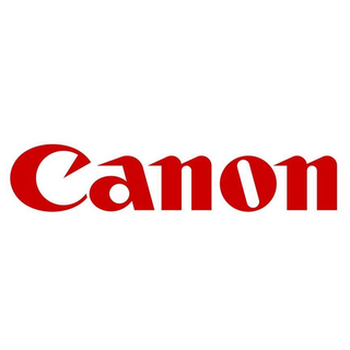 Canon (sonstige) Logo