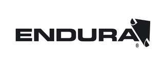 Endura (US) Logo