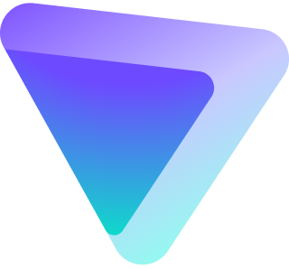 Proton VPN (US) Logo