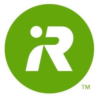iRobot (sonstige) Logo