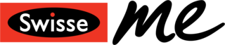 Swisse Me (UK) Logo