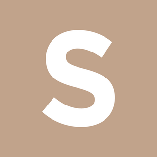 Saatva (US) Logo