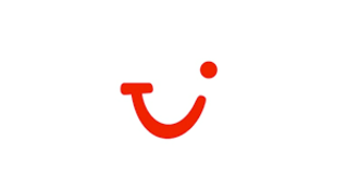 TUI Logo
