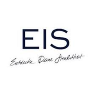 EIS Logo