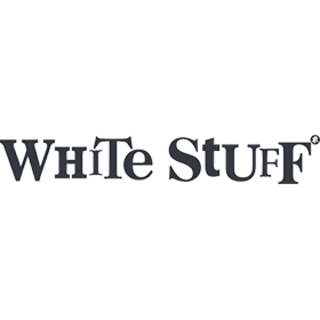 White Stuff Logo