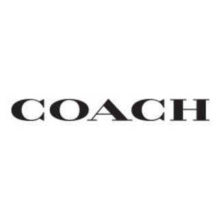 Coach (sonstige) Logo