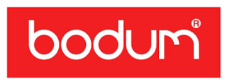 BODUM (sonstige) Logo