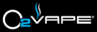 O2VAPE (US) Logo