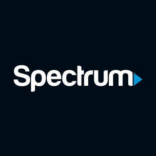Spectrum (US) Logo