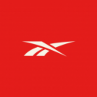 Reebok (sonstige) Logo