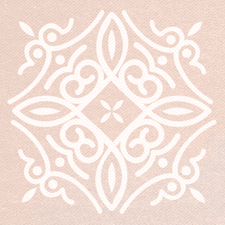 Iberian Escapes (UK) Logo