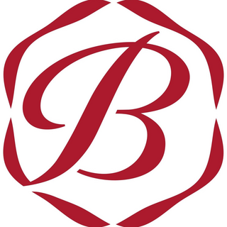 Beautyrest (US) Logo