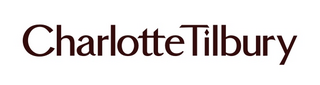 Charlotte Tilbury Spain (ES) Logo