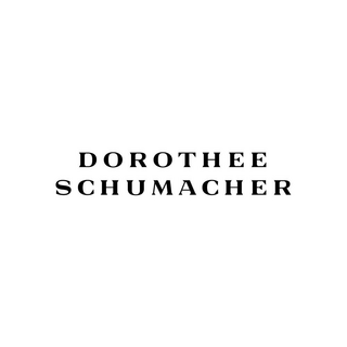 Dorothee Schumacher US (US) Logo