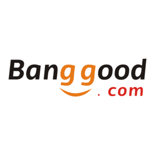 Banggood (sonstige) Logo