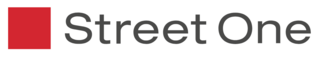 Street One (sonstige) Logo