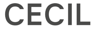 Cecil (sonstige) Logo