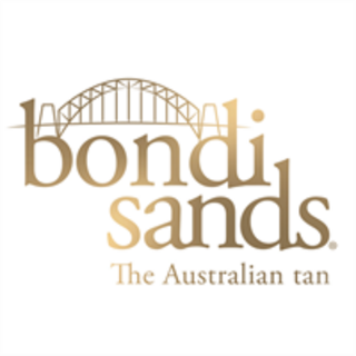 bondi