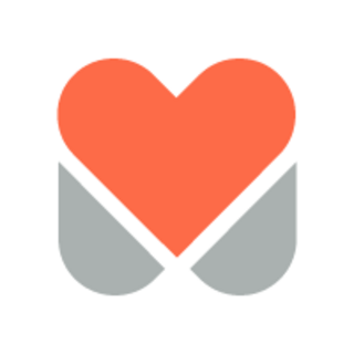 Musement (sonstige) Logo