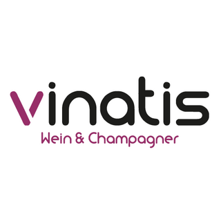 VINATIS Logo