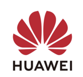 Huawei (sonstige) Logo